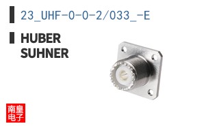 23_UHF-0-0-2/033_-E ͼƬ